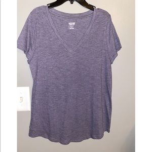 Target brand shirts bundle